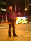 maciek1709