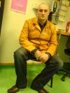 lucek25