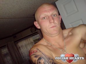 gogo141