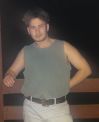 homik1979