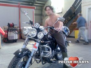 homik1979