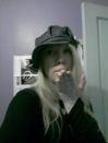 Kiss xxx