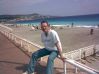 Mike70