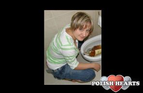 szyszuniaUK