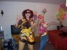 maniaaaa