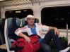 New York 2009
