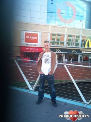 Jarek18