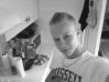 Jarek18
