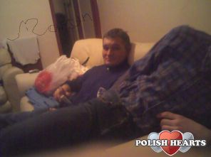 marcin-holas
