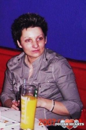 sadia12