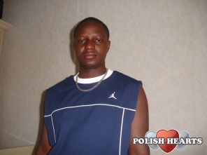 moyo25