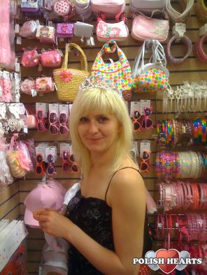 Little princess