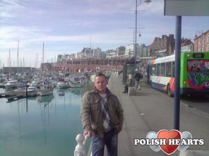 pawel1984g