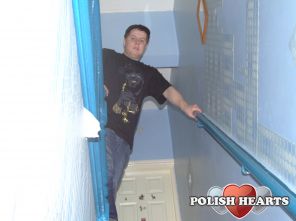 zloty123