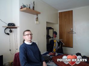 Wojtas83
