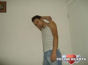 daniel200