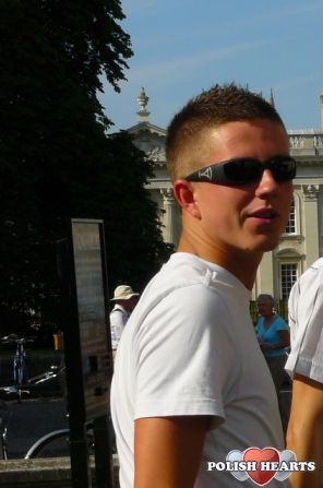 krystian2509