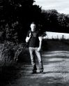 krystian2509
