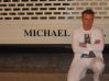 Michal6987