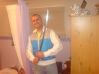 Stachu221