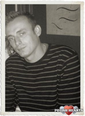 michal1980