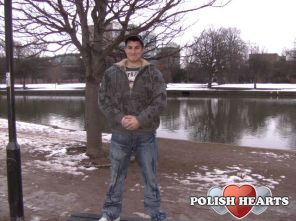 tomek901