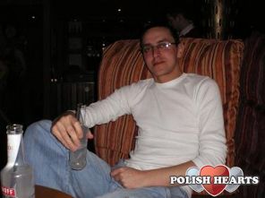 rafal7979