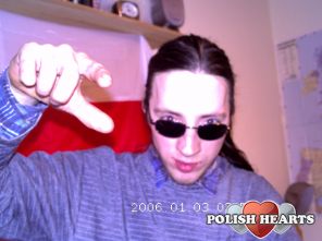 spajder12