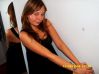 Karolcia ;]
