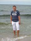 lukaszek828282