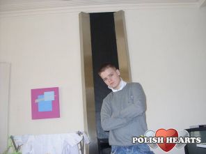 Pawelloss