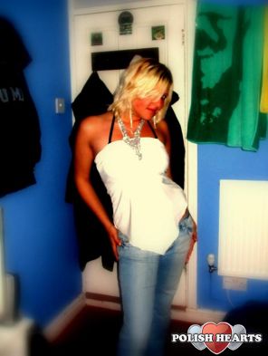 sussanna