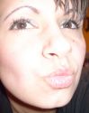 Kiss... :*