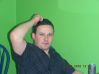 mpawel77