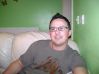 mpawel77