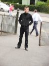 HARRY18
