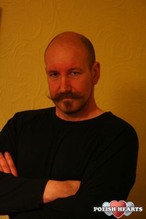 Stefan65
