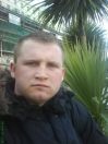 szamantgb