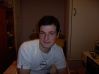 ainars90