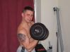 BRUNET28