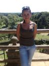sylwia200