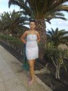 sylwia200