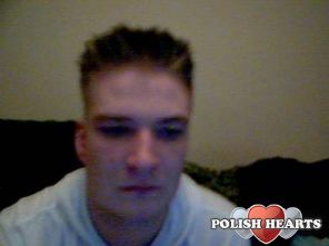mackko84