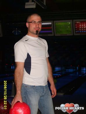 andrzej8011