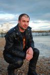 andrzej8011