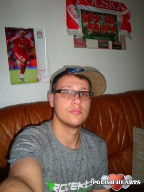 jaaaa i jaaaaa :D