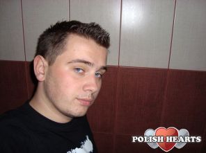 adriangray