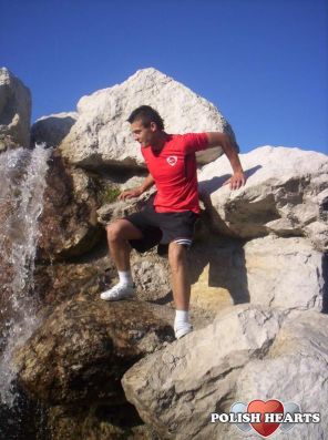 Pawel_1988