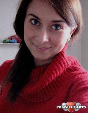 Neciaa