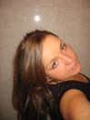 atyde